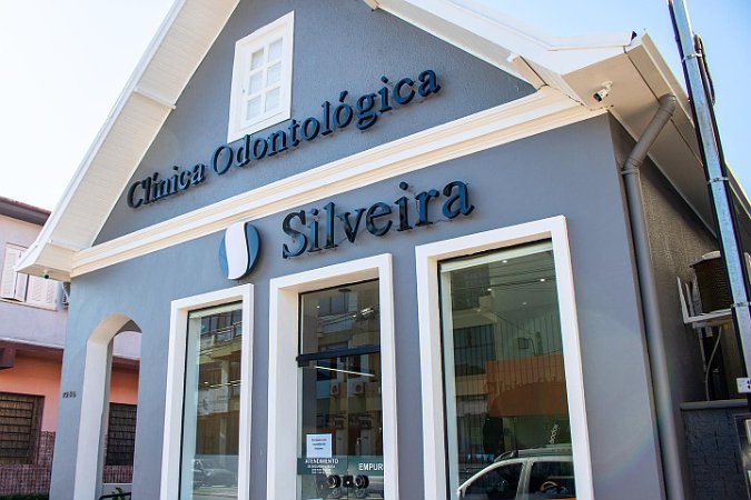 Clinica00001