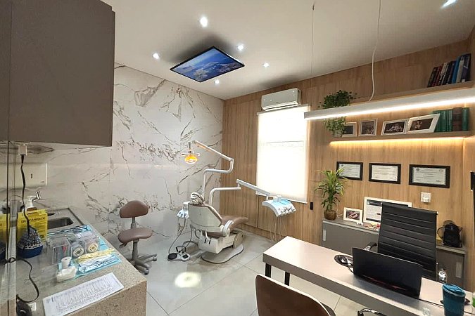 Clinica00003