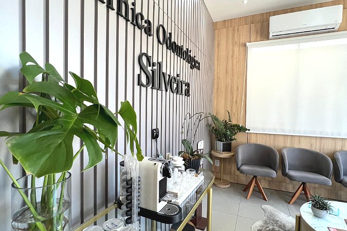 Clinica00004